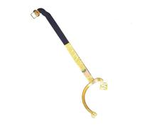 Câble ruban flexible professionnel C407/C430 pour objectif EF 24-70 mm F4 L IS