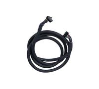 Câble ruban for tête d'impression des imprimantes 3D for Cr-eality K2, K2 Pro et K2 Plus(For K2 PLUS)