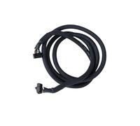 Câble ruban for tête d'impression des imprimantes 3D for Cr-eality K2, K2 Pro et K2 Plus(For K2 Pro)