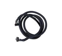 Câble ruban for tête d'impression for Cre-ality K2Pro - Accessoires de câblage for imprimante 3D K2Pro(For K2 Pro)