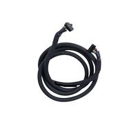 Câble ruban for tête d'impression for Cre-ality K2Pro - Accessoires de câblage for imprimante 3D K2Pro(For K2 PLUS)