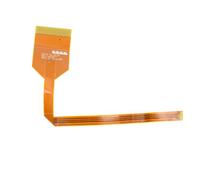 Câble Ruban Odd pour Ordinateur Portable pour Alienware M18X R2 0WTFK8 WTFK8 PAR10 LF-6572P