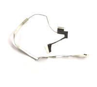 Câble Ruban pour Ordinateur Portable pour Alienware 15 R4 0J17PT J17PT DC02C00HV00 FHD 120 Hz DDR51 EDP Cable FHD NVSR