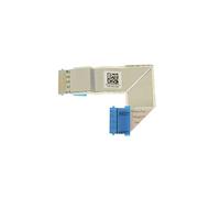 Câble Ruban pour Ordinateur Portable pour Carte de jonction Repose-Poignets pour Dell Precision 7730 M7730 A17CE3 DAP20 NBX0002AH00 Nouveau