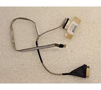 Câble ruban pour webcam HP ProBook 430 G4 905720-001 LXP3ABD355 avec écran LCD LED pour modèles WWAN