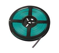 Cable RVB pour flexible á LED - 4 Conducteurs 25m