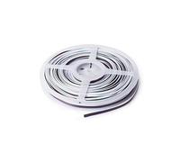Câble rvb pour série chl - 4 conducteurs - 25 m chlwiren