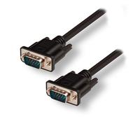 MCL Samar câble VGA - 2 m