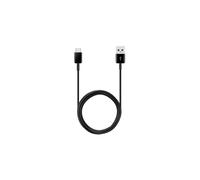 Samsung EP-DG930 câble USB 1,5 m USB A USB C Noir