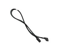 Câble SAS_B pour Dell 02T71R 2T71R