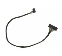Câble SAS Mini-SAS vers Perc 6i pour Serveur pour Dell 00G2H6 0G2H6
