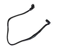 Câble SAS PERC H700 H200 pour Dell 0R145M R145M