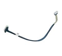 Câble SAS pour Carte mère de Disque Dur de Serveur pour Dell pour PowerEdge R660 R6615 091VRM 91VRM
