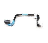 Câble SAS pour Serveur pour Dell pour PowerEdge R650 057X79 57X79