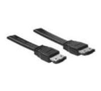 Exertis Connect Câble SATA 20 cm G