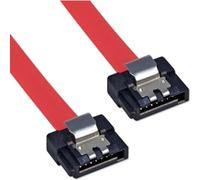 Cable SATA - 40-50cm avec clips