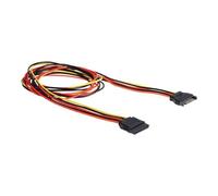DeLock 60133 Câble SATA