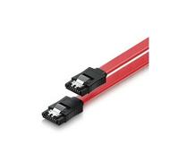 Câble SATA EC1510 1.5GBits/3GBits/6GBits