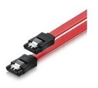 Câble SATA EC1510 1.5GBits/3GBits/6GBits