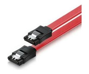 Câble SATA Ewent EC1510 1.5GBits/3GBits/6GBits G