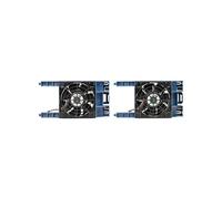 Câble SATA - HPE - P49146-B21 - Multicolore - 26x21x10 cm - Référence S7798266