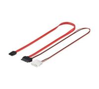Goobay Wentronic 95713