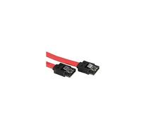 - Câble SATA - SATA pour SATA - 50 cm