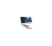 - Câble SATA - Serial ATA 150/300/600 - combo SATA pour combo SATA