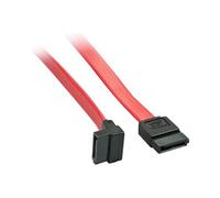 Lindy 33352 câble d'alimentation interne 0,7 m