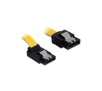 Cable sata - serial ata-kabel - serial ata 150 300 600