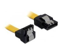 Cable sata - serial ata-kabel - serial ata 150 300 600