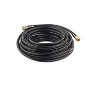 Câble satellite (fiches F) HDTV 105 dB à blindage renforcé - 10 m G