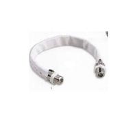 Câble satellite HEXAKIT HTS 5505