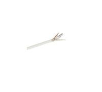 Câble satellite numérique 50 m kox90 50012