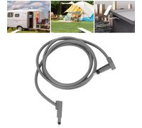 Câble satellite rectangulaire étanche de 3 m de remplacement pour les systèmes TV Gen 2