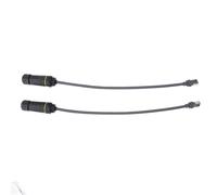 Câble satellite vers connecteur RJ45,Câble satellite étanche vers connecteur RJ45,Câble satellite étanche vers adaptateur RJ45,Cordon d'extension satellite vers adaptateur RJ45,Cordon d'extension étan