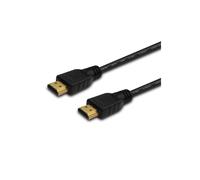 savio cable hdmi cl 01 m m 1.5 m