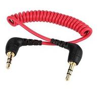 RØDE SC2 Câble de patch TRS de 3,5 mm