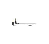 Rode Câble TRRS SC10 3,5 mm mâle-mâle 0,3 m