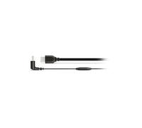 RODE SC16 Câble USB-C vers USB-C