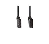 Câble SCART CVGT31000BK15 1.50 m