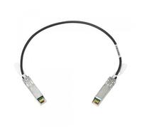 HPE 844477-B21 câble InfiniBand et à fibres optiques 3 m SFP28 Noir