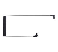 Sea And Sea Ii M/2 Fiber Optic Cable Noir