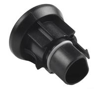 Câble secteur à 3 broches pour onduleur Betteri BC01, connecteur Wieland vers prise BC01, isolation élastomère H07RN-F, ignifuge, gaine résistante à l'huile (1,5 m)