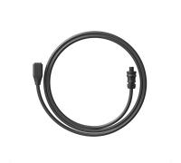 Câble secteur avec fiche Wieland (15 m) AC-Kabel mit Wieland-Stecker (5m)