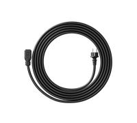 Anker SOLIX câble AC avec prise Schuko (15 m)