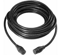 Câble secteur HELLA 8KA 340 815-001