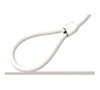 Mobilis Câble de sécurité Corporate Key Twin