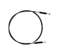 Cable sélecteur de vitesses AKUSAN 4512-05-0022P