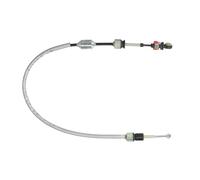 Cable sélecteur de vitesses LINEX 09.44.34
